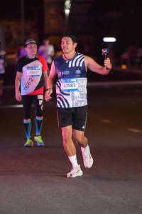 BIB: 
                            <button type="button" onclick="openModal(24229831)" class="btn btn-primary btn-sm float-right btn-popup" data-toggle="modal" data-target=".modal-high-quality">
                        <i class="fas fa-shopping-cart"></i> Add to Cart
                    </button>
                                            <button type="button" onclick="isThisMe(24229831, true)" class="btn btn-success btn-sm float-right btn-popup btn-isme hidden" data-toggle="tooltip" data-placement="bottom" title="นี่คือรูปของคุณใช่ไหม คลิกที่นี่เพื่อเอาเข้าอัลบั้ม">
                        <i class="fas fa-plus"></i> Add to album
                    </button>
                    <button type="button" onclick="isThisMe(24229831, false)" class="btn btn-warning btn-sm float-right btn-popup btn-isnotme hidden">
                        <i class="fas fa-ban"></i> Remove from album
                    </button>